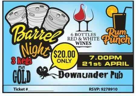 phil_filly_'s tweet photo. Cokes weekend
Wailei
Funny how I don't feel like going clubbing but then I am selling Barrel Night tickets for Down Under.....Oh The Irony 😂😂😂😂
Please dm if your are interested in purchasing these Barrel night tickets
#Suva #Fiji #Downunder #BarrelNight https://t.co/9JXLGQCm11