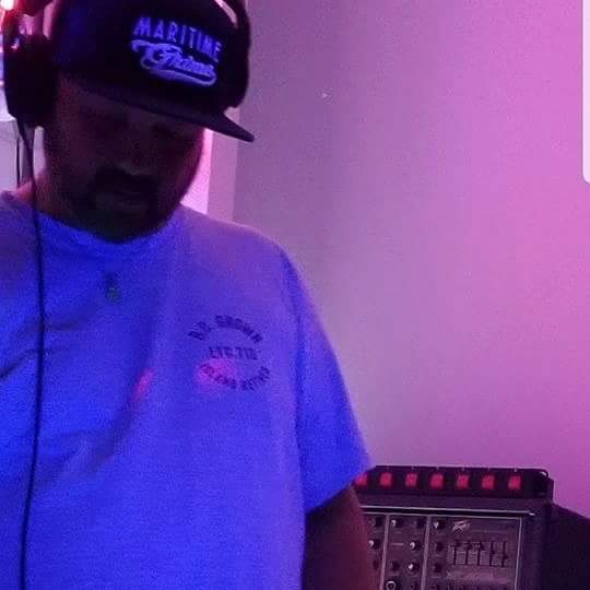 MaritimeGrime's tweet photo. BENNETT BANGS BEATS FOR ZEE BOYS &amp; GIRLS https://t.co/PFZ3W9JMmL