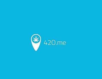 bet416's tweet photo. Medical Cannabis Dispensary Domain Names
$250.00 ( https://t.co/cWnPJqqg2M and https://t.co/gtA0yEEjob ) 

#dispensary #Vancouver #Toronto #Hamilton #cannabis #MedicalCannabis #vaping #domainsforsale  #marijuana #vapelounge #websites #blog https://t.co/XKLhWY1ooY