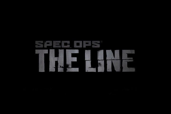 Hablemos de…  “Spec Ops: The Line” - megafonofcom.es/cultura/hablem…