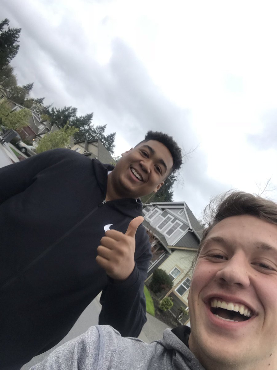 James_son11's tweet photo. @AssassinLake @Jevy_J Lol that’s 16. Maybe think next time you try and take on the best💪🏼 https://t.co/XchXNmamqM