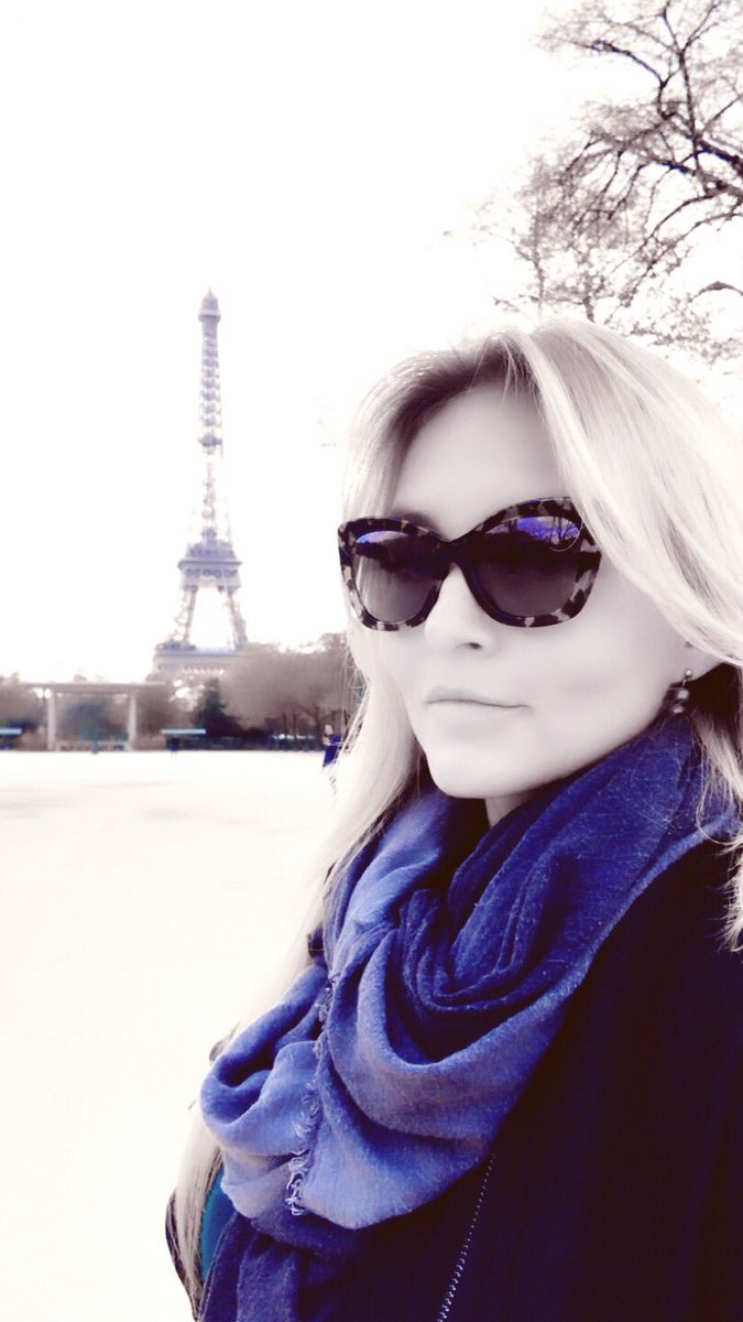 Anboy88's tweet photo. 💙✨🇫🇷 https://t.co/xdtW7wACZr