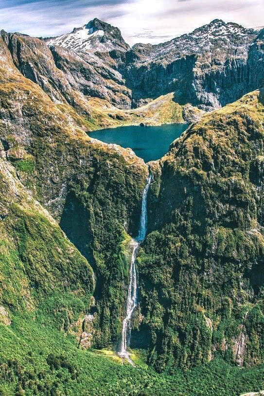 WorldwideFm_'s tweet photo. East Orange, New Jersey 😍😍😍 https://t.co/juW1Kk5AdF