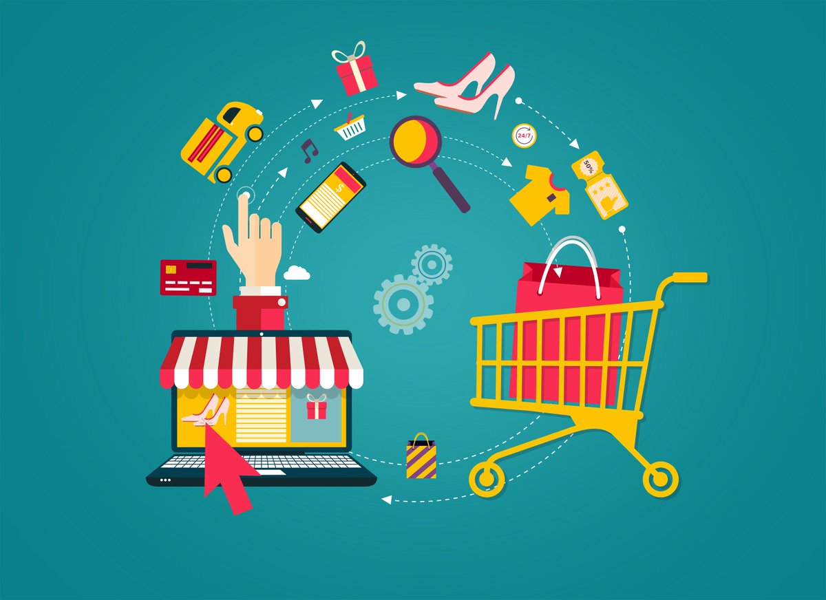 techbulletinuk's tweet photo. The world of ecommerce is forever changing and the opportunities are endless. #techbulletin #online #shopping #ecommerce #debitcard #mastercard #paypal #worldpay #ebay #etsy #shopify #amazon #competition #ecom #ebusiness #shopping #cart #escrow #payment https://t.co/djrecQBj5m
