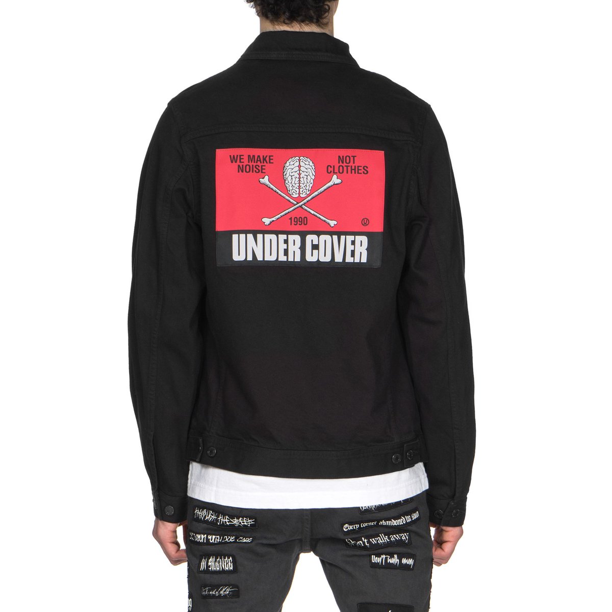 IntelligenceMagazine tweet media