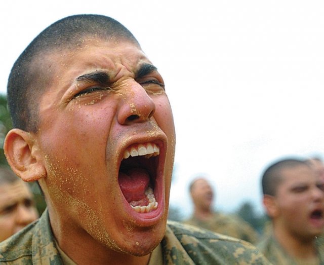 dallis_nicole's tweet image. "There's No Crying in Boot Camp" is the latest episode from @AWAPodcast. A huge thank you to @cmclymer, @sarahjrudder, and the many other veterans that shared their stories with me! Listen now on @ApplePodcasts: bit.ly/AWAPodcast