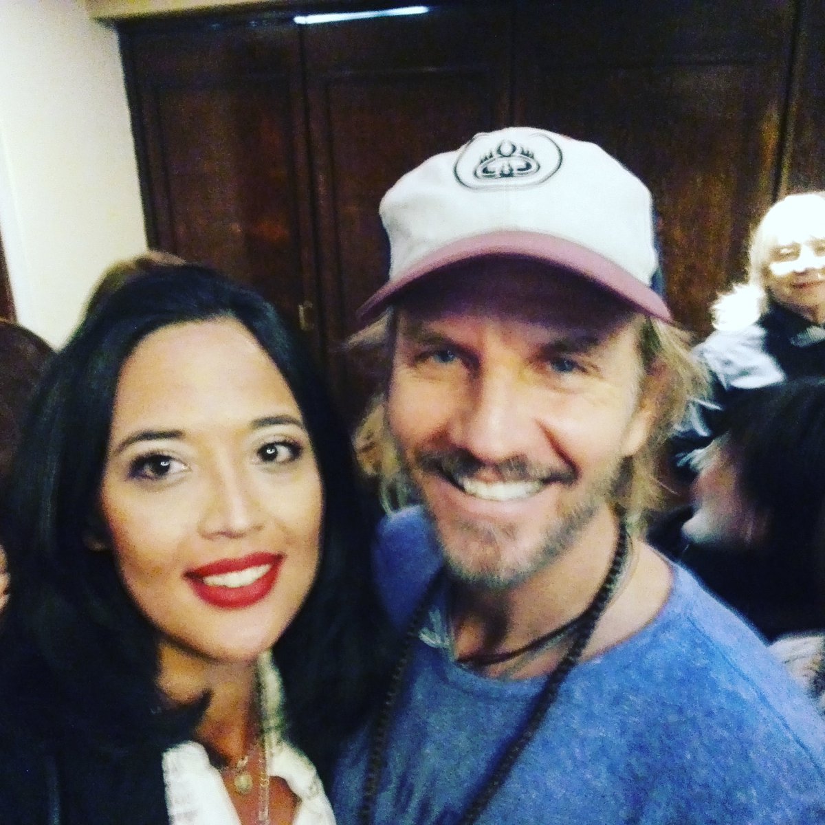 mamodi23's tweet photo. @Facundo_Arana vos sabes que fuiste mi regalo del cielo https://t.co/Q9aAEcFqNq