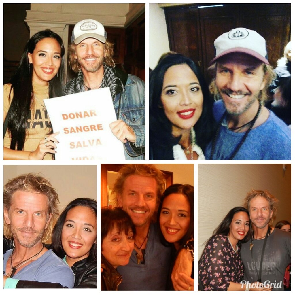 mamodi23's tweet photo. @Facundo_Arana vos sabes que fuiste mi regalo del cielo https://t.co/Q9aAEcFqNq