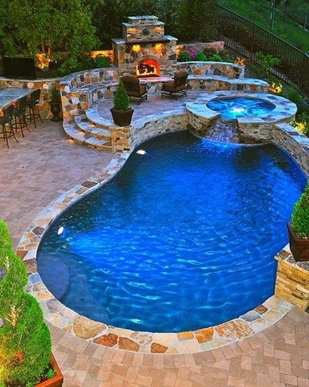 DavisRltyAdv's tweet photo. The Texas heat will be here before we know it. Let Davis Realty Advisors get you that pool you’ve dreamed of to keep you cool this summer! ⠀⠀⠀⠀⠀⠀⠀⠀⠀
⠀⠀⠀⠀⠀⠀⠀⠀⠀
Call us today: (972) 232-8946 https://t.co/vqEXh4oY9C