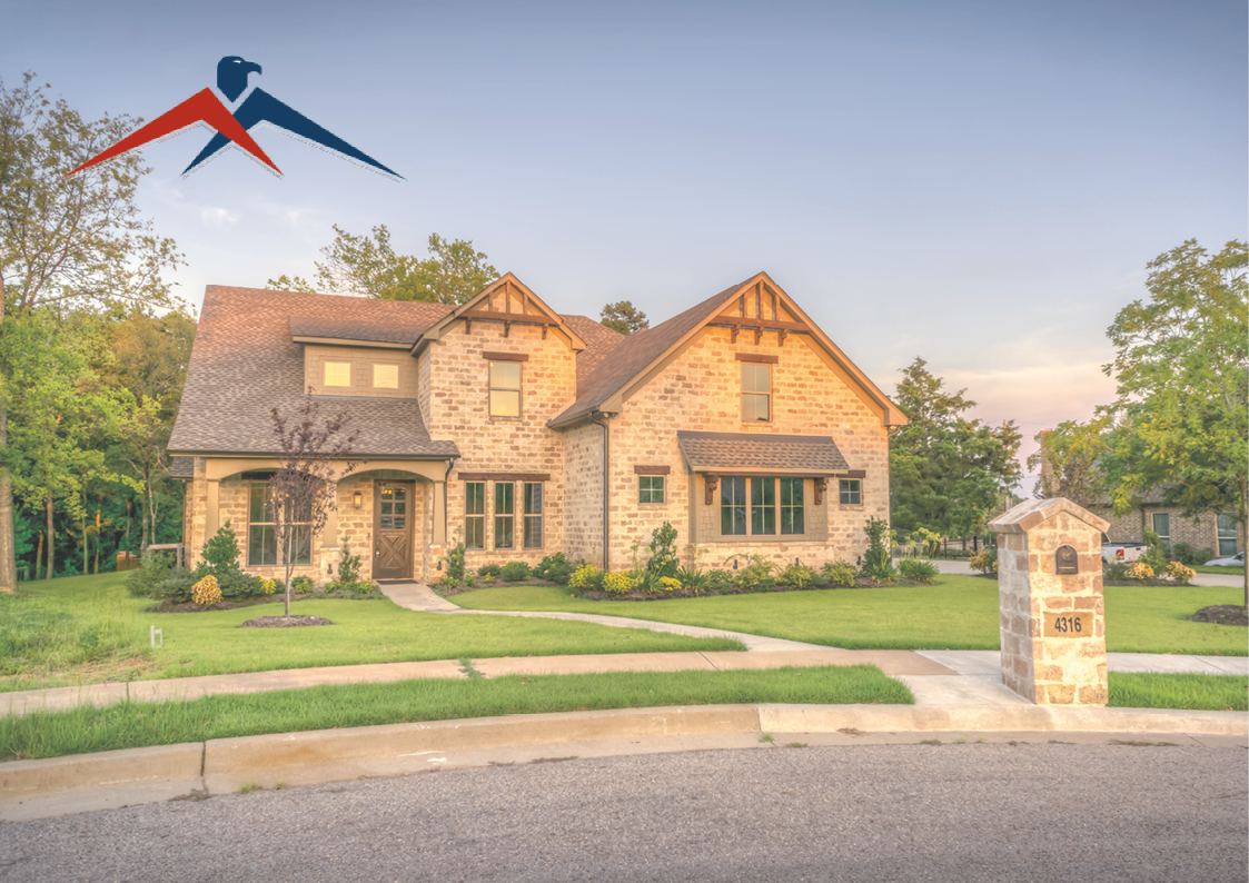 WindtopRoofing's tweet photo. At Windtop Roofing we are experts in roof repairs &amp; roof replacements, schedule your free roof inspection today >https://t.co/2ORnJ6pt7P https://t.co/6ZCGCoopNx