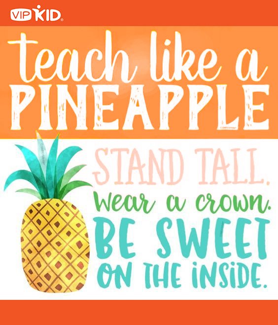 VIPKid Global tweet media