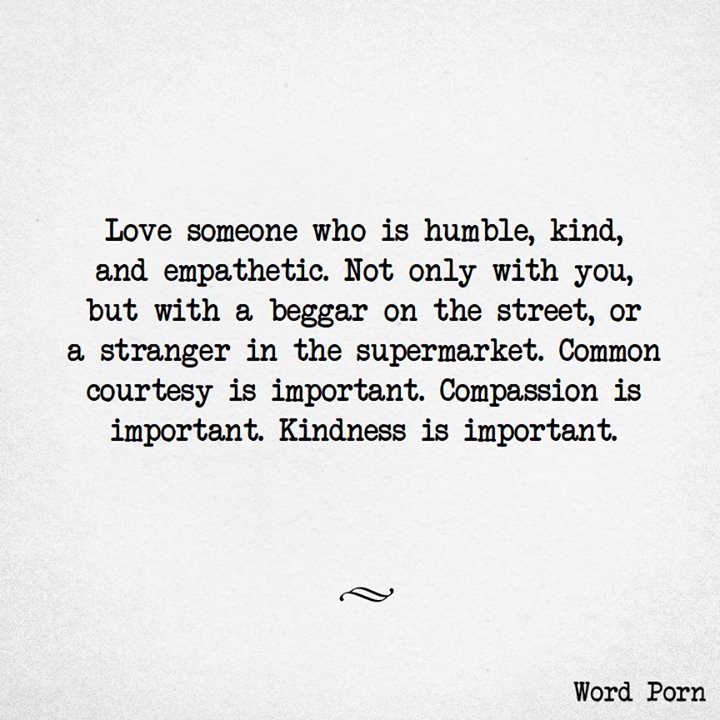 MedicalMediaAds's tweet photo. Be #Humble https://t.co/xhN8ZtTYYy