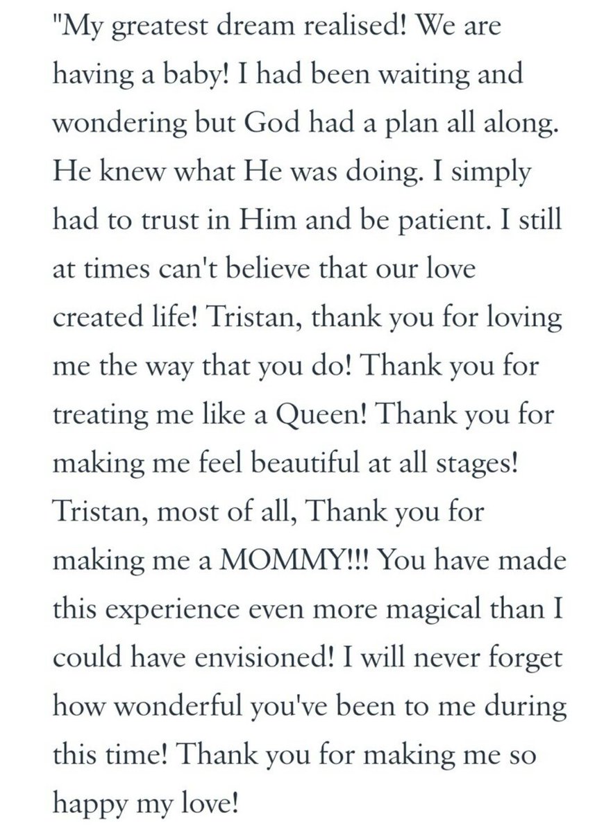 Aurora_Bethanny's tweet photo. @khloekardashian Blessing on delivering a healthy baby but honestly Khloe you are THE BIGGEST deluded doormat to stay with @RealTristan13 who has shown he does not respect or love you in the most public of ways...I guess now you know how #jordancraig felt "Treats me like a queen" #deluded #karma https://t.co/SCcypLr54S
