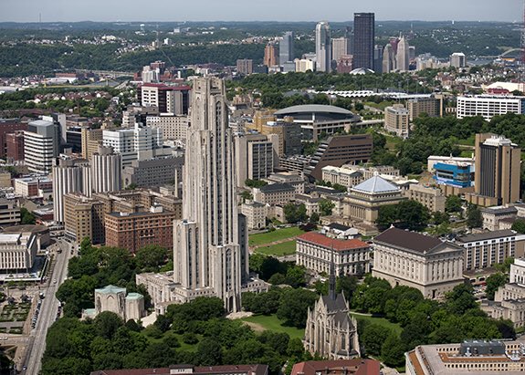 robertnegron24's tweet photo. Proud to announce after a long recruiting process I have made my decision. Thank you to everyone who gave me a chance and all of my friends, teammates and family who have helped to make this dream a reality. I will be attending the University of Pittsburgh in the fall. #H2P https://t.co/KTy9JRQzvY