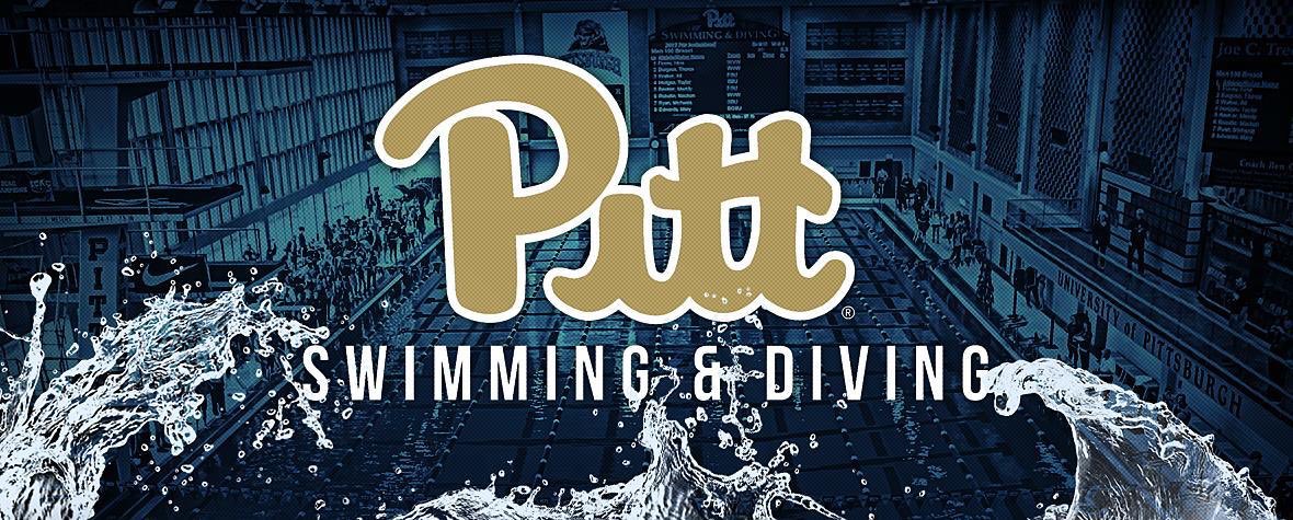 robertnegron24's tweet photo. Proud to announce after a long recruiting process I have made my decision. Thank you to everyone who gave me a chance and all of my friends, teammates and family who have helped to make this dream a reality. I will be attending the University of Pittsburgh in the fall. #H2P https://t.co/KTy9JRQzvY