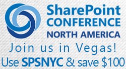 NJSPUG tweet picture