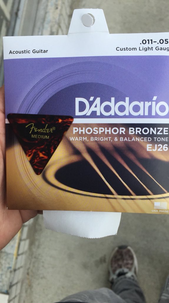 shop kontextwechsel als implizite hürden realitätsbezogener aufgaben eine soziologische perspektive auf texte und kontexte nach basil