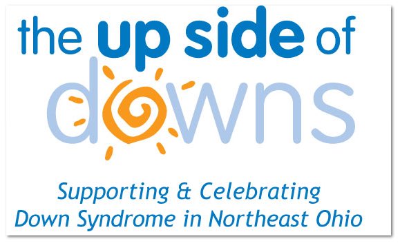KentSigmaNu's tweet photo. “The Up Side of Downs exists to provide support, education and advocacy for people with Down syndrome, their families and communities throughout Northeast Ohio.”
-To donate to the @UpSideofDownsOH follow the link below ⬇️

https://t.co/CCl0pgMXym https://t.co/OnV5NY7r6x