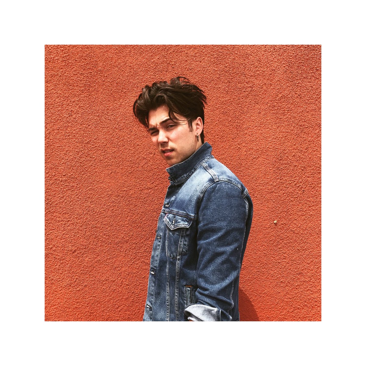 BENJAMIN LOVE (@thebenjaminlove) / Posts / X