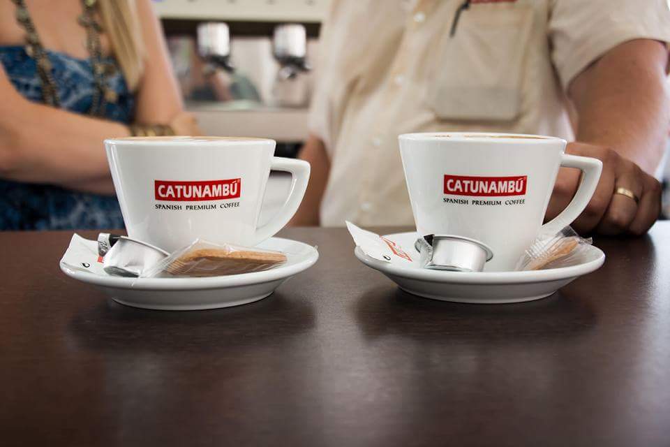 BonneBella Coffee ™ (@bonnebellanl) on Twitter photo 