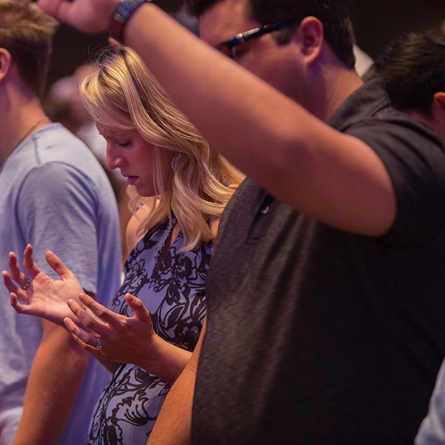 Gateway GrandPrairie tweet media