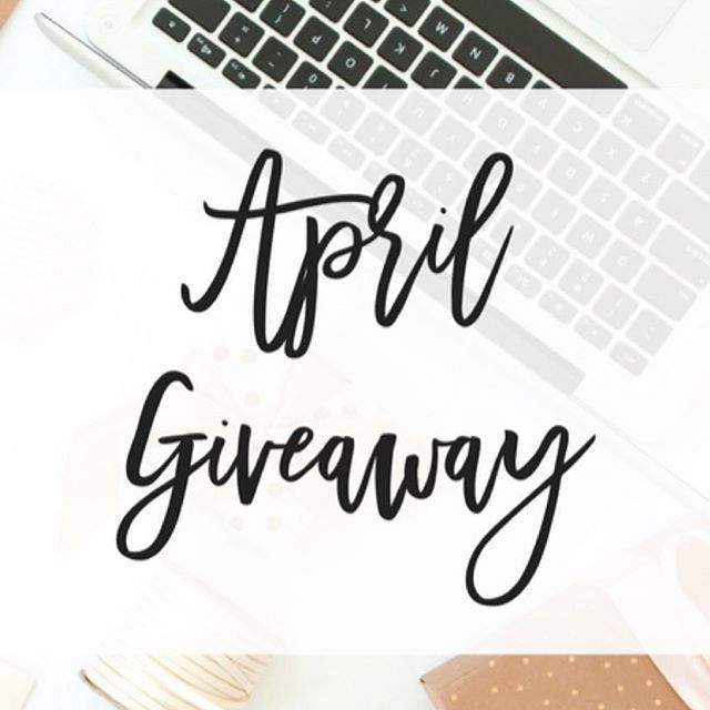 NCBlogNet's tweet photo. Donโt miss our April Giveaway! Ends Friday. April 27th @ midnight Eastern. Link in bio. ๐ .
.
.
.
#NCBloggger #RaleighBlogger #CLTBlogger #SouthernBlogger #FoodBlogger #LifestyleBlogger #TravelBlogger #BeautyBlogger #StyleBlogger #StreetStyleBlogger โฆ https://t.co/6U7PfUFaKW https://t.co/QfEubc61Ay