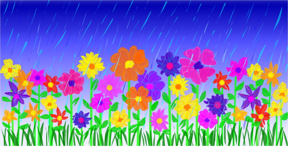 It's true that #AprilShowers usually bring #MayFlowers... and April is also a great time to pick up some of our wonderful #books for spring and summer reading... Don't wait; get yours #today! #amreading #SpringReading electiopublishing.com/bookstore/