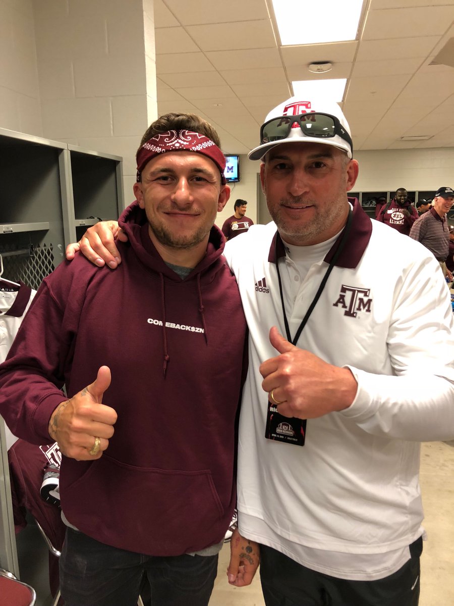 Br7Bucky's tweet image. And always good to see this cat back in cstat...JFF is real!  BELIEVE IT!