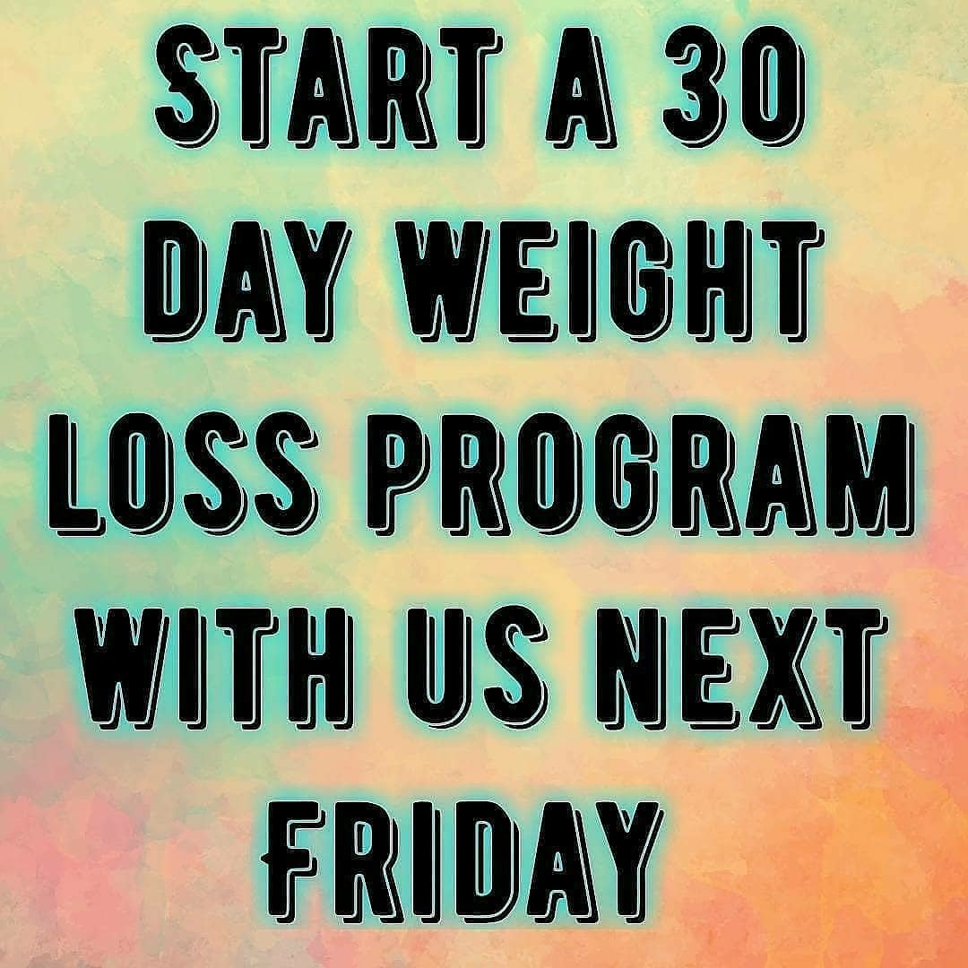 LoseWeightNow69's tweet photo. DO YOU WANT TO LOSE WEIGHT AND GET IN SHAPE BEFORE SUMMER ARRIVES?
We will start another 30 day weight loss program on Friday, April 20th! Send us a DM for more info! #weightloss #weightlossprogram #loseweight #springweightloss #diet #mealreplacementshakes https://t.co/0o6q3j0Y12
