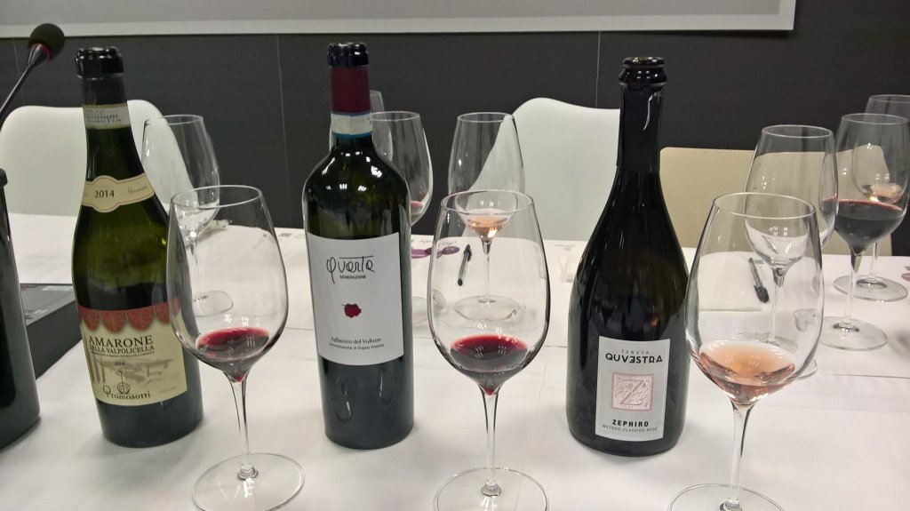 Matteo Ghirardo tweet media