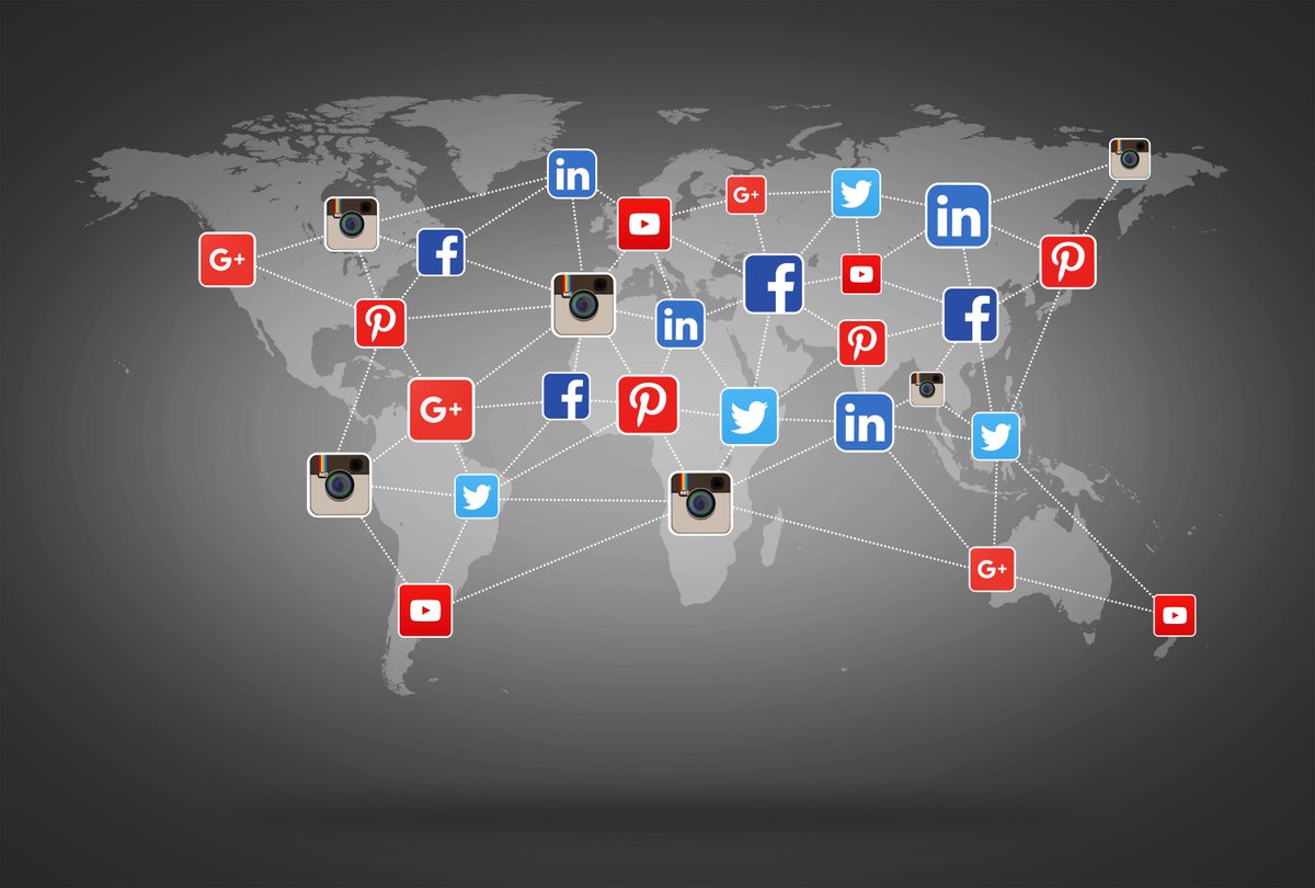 Социальные сети для граждан. В социальных сетях. Тематические социальные сети. Социальные сети в современном мире. Социальная сеть (интернет).