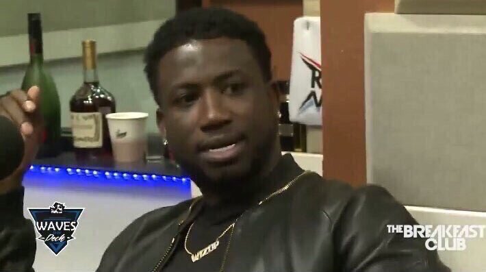 YungPheba's tweet photo. Females do the most to let people know they fwy. You can tweet "Slept so good last night" she gone quote w/
"You were snoring so loud😩" https://t.co/KmccfBJ6dZ