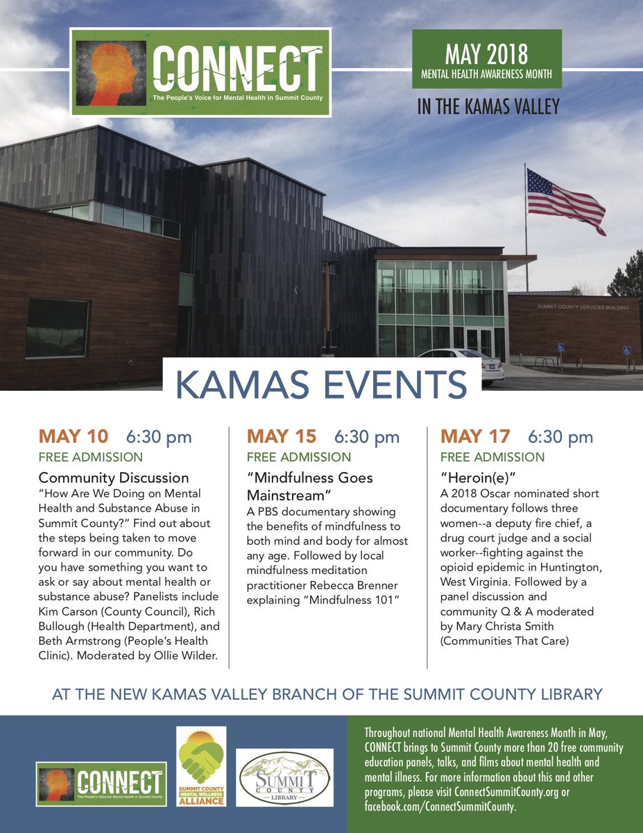 South Summit SD tweet media