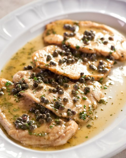FrancosItalian's tweet photo. You wouldn't share your Chicken Piccata, but we hope you'll share your thoughts. https://t.co/xiBJ0ov2b2 https://t.co/1ooTj0HwkS