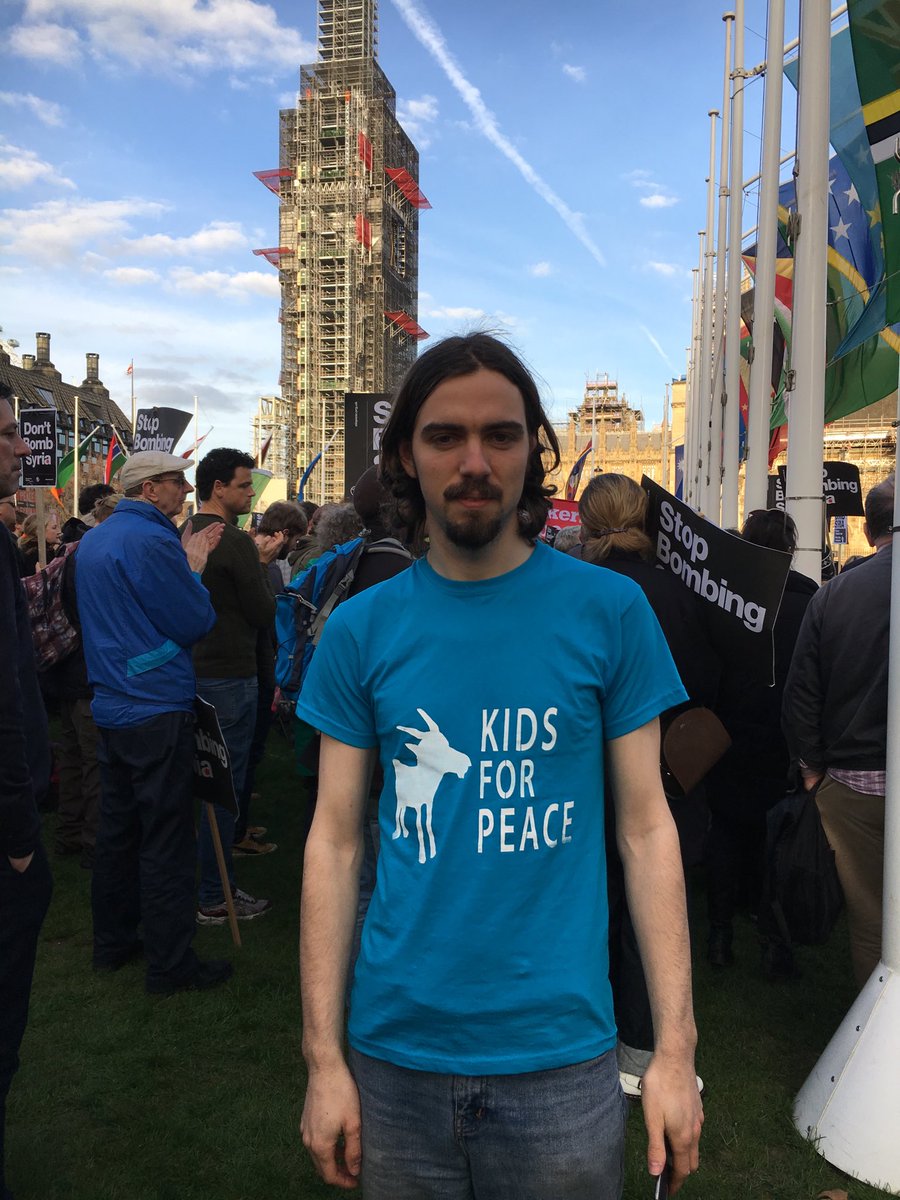 ICN_UK's tweet photo. @GearyBaulch Liam from Llandudno https://t.co/plBu6clCkV