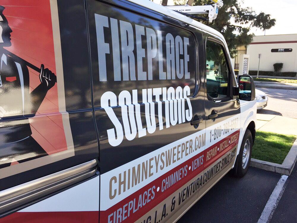 chimneysweepLA's tweet photo. #HappyMonday #LosAngeles! Lots of appointments and fun projects this week, but we can find ways to make time if you needs us.
Give us a call, send us an email, or message us here 📞📧💬
https://t.co/0oujFAf5yN
#HomeRenovation #ChimneyRepair #FireplaceRepair https://t.co/fHKQonmTKx