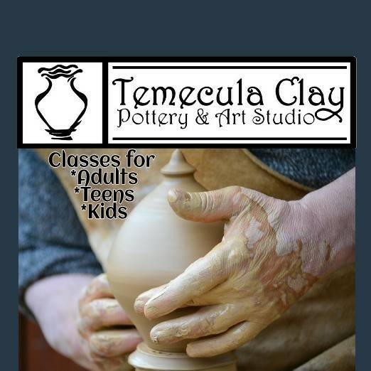 temeculaclay tweet picture