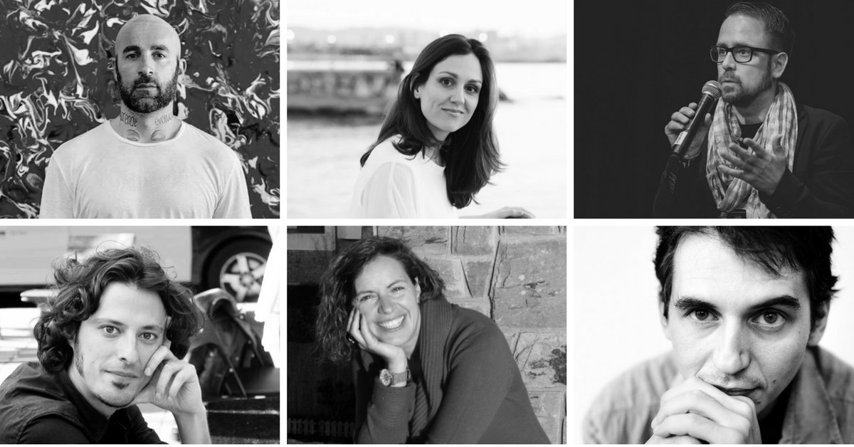 Daniel Ramos Autó tweet media