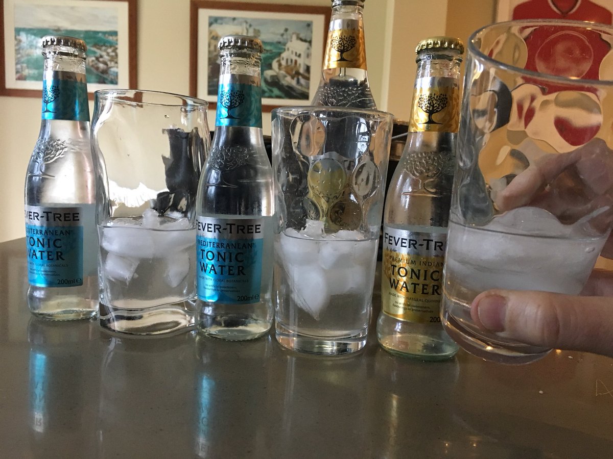 robbh14's tweet photo. #Fevertree #MalariaMustDie https://t.co/VDPQTTtr03