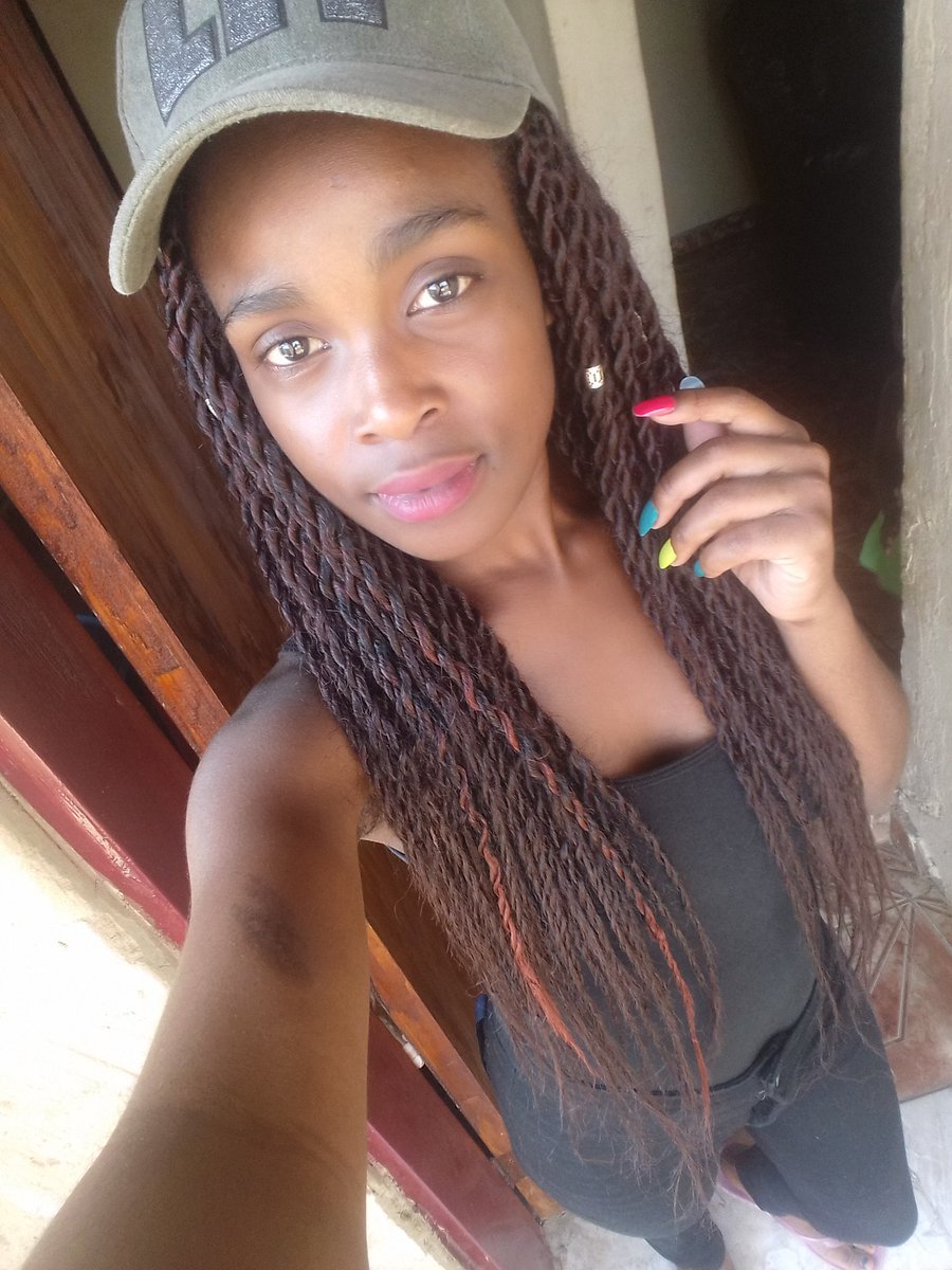 I_love_knowlo's tweet photo. #ILikeThatNaturalLook https://t.co/pzYUp1wgKE