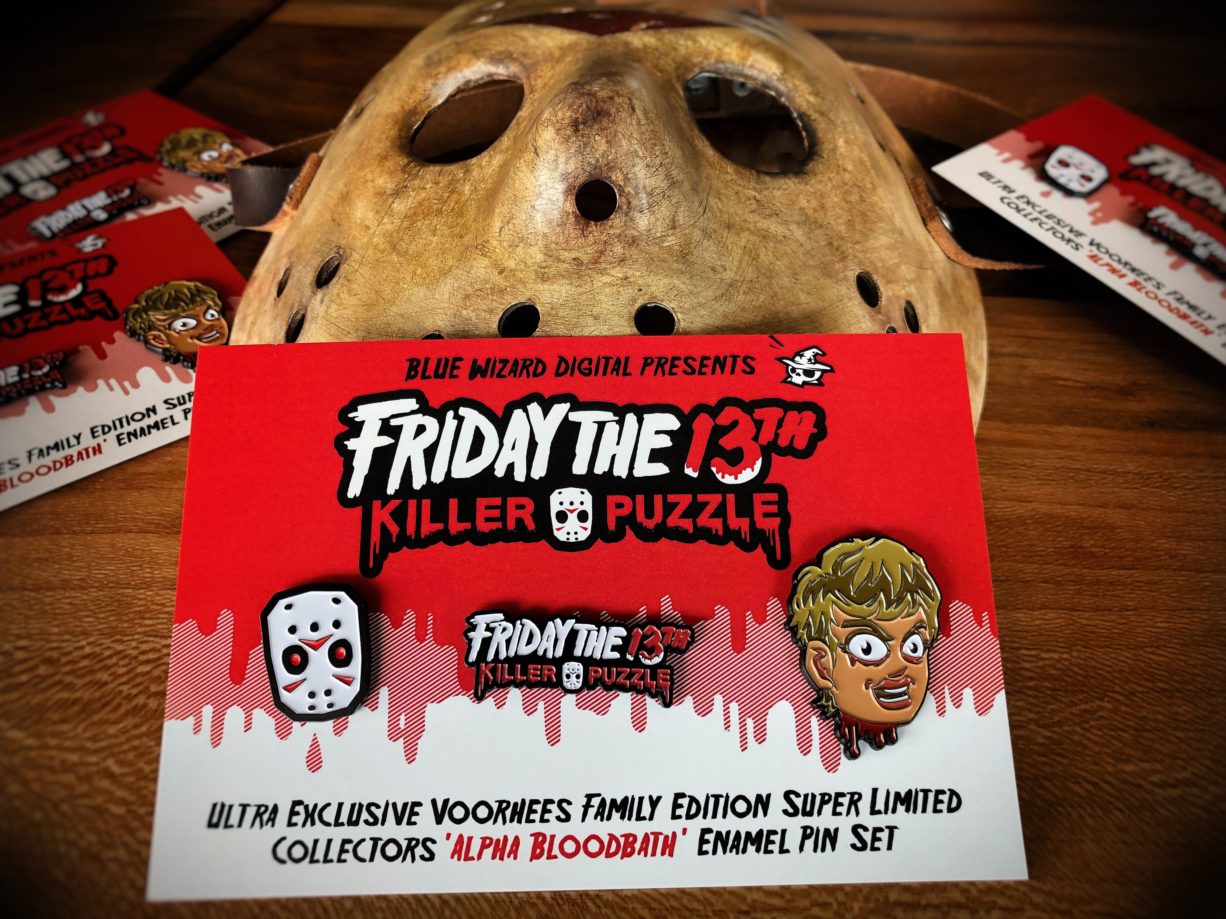 f13killerpuzzle (@f13killerpuzzle) / X