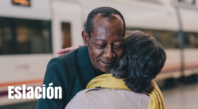 Homelessfonts tweet media