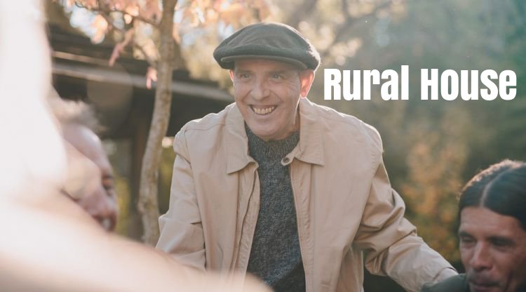 Homelessfonts tweet media