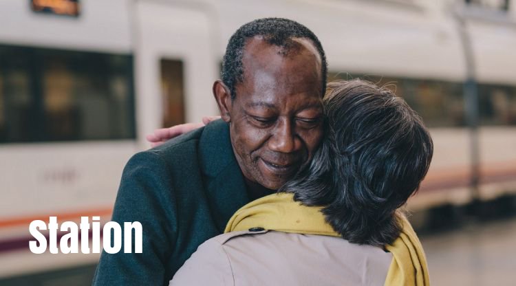 Homelessfonts tweet media