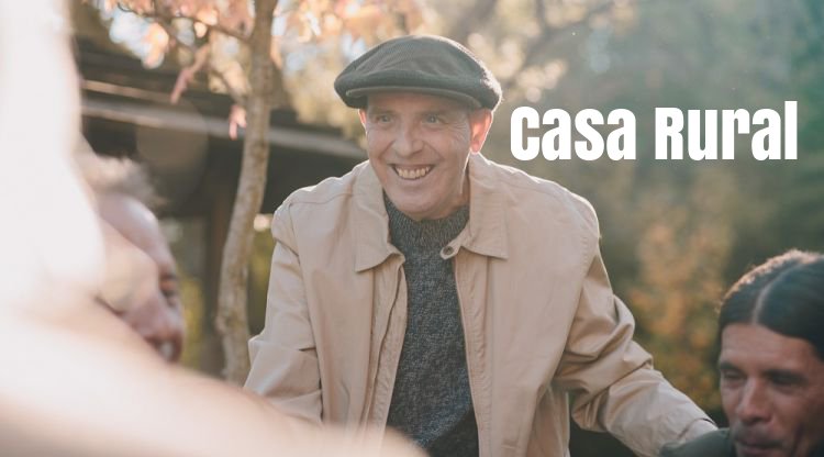 Homelessfonts tweet media