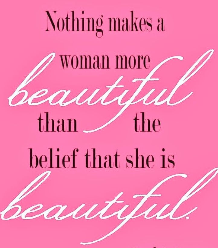 ScribblesShe's tweet photo. #mondaymotivation #mondaythoughts #monday #quote #quotes #shescribbles #beingpositive #womenpower #shepower #inspire #motivate https://t.co/D3xOTfYvHt