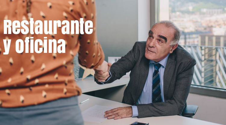 Homelessfonts tweet media