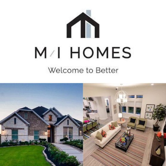 nhdlive's tweet photo. The Houston New Homes Directory welcomes M/I Homes! @mihomes https://t.co/8Mernxa96c
#NewHomesHouston #NewHoustonCommunities #TXHomeBuilders #HoustonNewHomes #MIHomes https://t.co/BEGyLeIvrp
