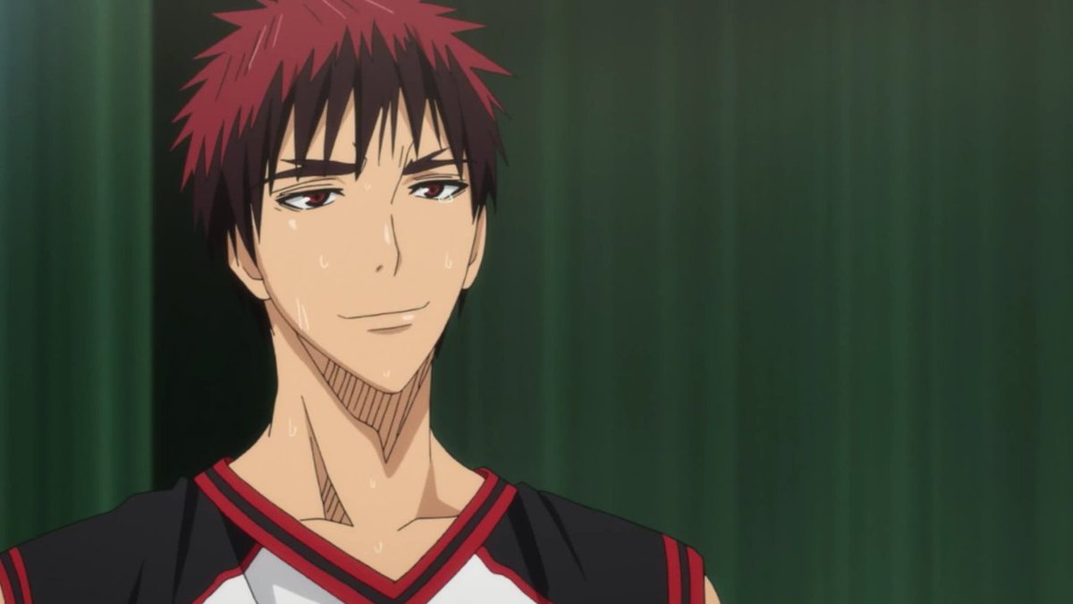 DN96HURTX's tweet photo. KAGAMI TAIGA / / NO.10 SEIRIN https://t.co/aSDpLRYCZ0