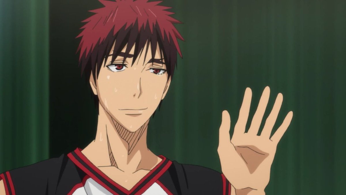 DN96HURTX's tweet photo. KAGAMI TAIGA / / NO.10 SEIRIN https://t.co/aSDpLRYCZ0